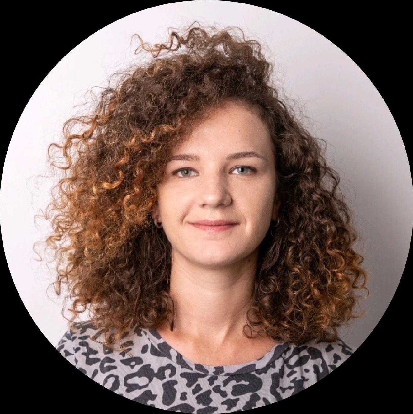 Maja Luković